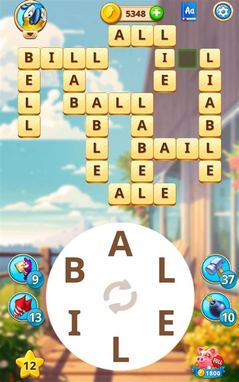 wordalot level 716|Wordalot Level 716 Answers (Android/IOS) .